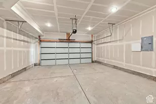 6 E Blackwood Cv S, Midvale, UT 84047 - Photo 25
