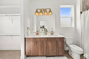 6 E Blackwood Cv S, Midvale, UT 84047 - Photo 17