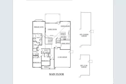 1361 N 1600 E #151, Payson, UT 84651 - Photo 5