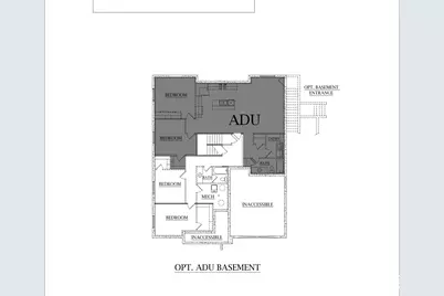 1361 N 1600 E #151, Payson, UT 84651 - Photo 7
