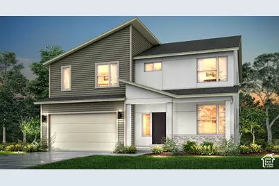 1358 N 1560 E #148, Payson, UT 84651 - Photo 3