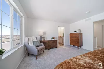 356 E Halls Creek Rd, Saratoga Springs, UT 84045 - Photo 13