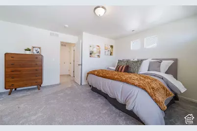356 E Halls Creek Rd, Saratoga Springs, UT 84045 - Photo 11