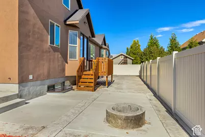 12979 S Geronimo Cir, Riverton, UT 84096 - Photo 27