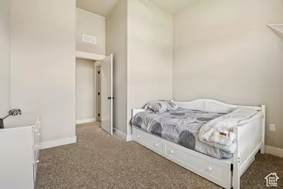 12979 S Geronimo Cir, Riverton, UT 84096 - Photo 17