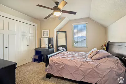 12979 S Geronimo Cir, Riverton, UT 84096 - Photo 21