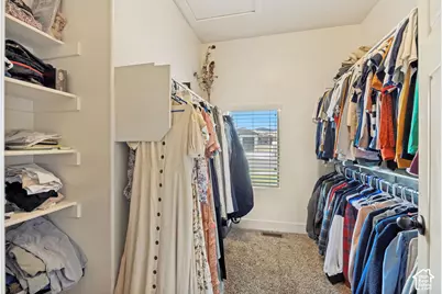 12979 S Geronimo Cir, Riverton, UT 84096 - Photo 15