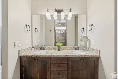 12979 S Geronimo Cir, Riverton, UT 84096 - Photo 13