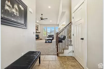12979 S Geronimo Cir, Riverton, UT 84096 - Photo 3