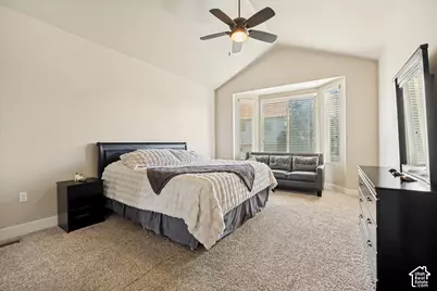 12979 S Geronimo Cir, Riverton, UT 84096 - Photo 11