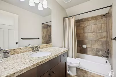 12979 S Geronimo Cir, Riverton, UT 84096 - Photo 23