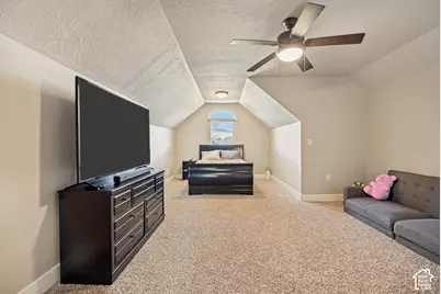12979 S Geronimo Cir, Riverton, UT 84096 - Photo 19