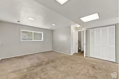 1177 N 200 W, Layton, UT 84041 - Photo 21