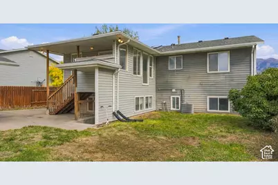 1177 N 200 W, Layton, UT 84041 - Photo 31