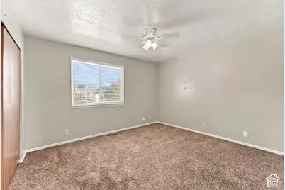 1177 N 200 W, Layton, UT 84041 - Photo 15