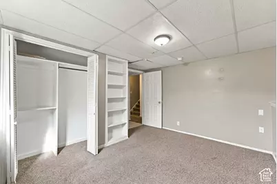 1177 N 200 W, Layton, UT 84041 - Photo 29
