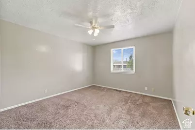 1177 N 200 W, Layton, UT 84041 - Photo 19