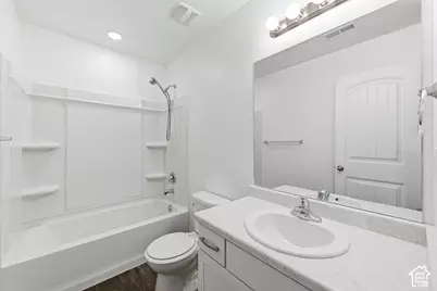 571 S Windsong Ln, Saratoga Springs, UT 84045 - Photo 15