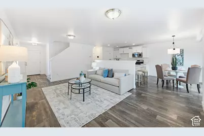 571 S Windsong Ln, Saratoga Springs, UT 84045 - Photo 5
