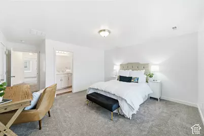 571 S Windsong Ln, Saratoga Springs, UT 84045 - Photo 9
