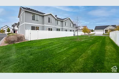 571 S Windsong Ln, Saratoga Springs, UT 84045 - Photo 25