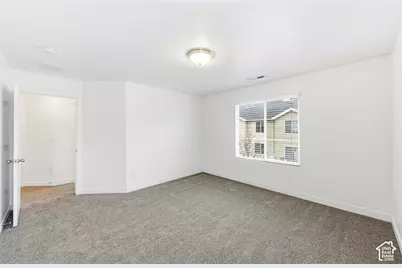 571 S Windsong Ln, Saratoga Springs, UT 84045 - Photo 19