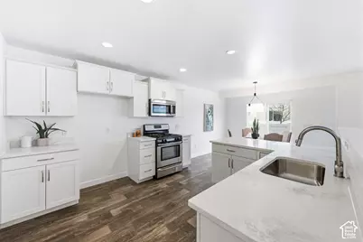 571 S Windsong Ln, Saratoga Springs, UT 84045 - Photo 3