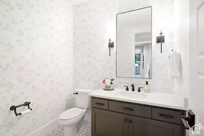 2522 E Thurston Ln, Layton, UT 84040 - Photo 39