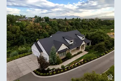 2522 E Thurston Ln, Layton, UT 84040 - Photo 63