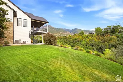 2522 E Thurston Ln, Layton, UT 84040 - Photo 51