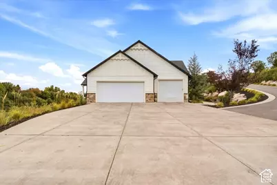 2522 E Thurston Ln, Layton, UT 84040 - Photo 5