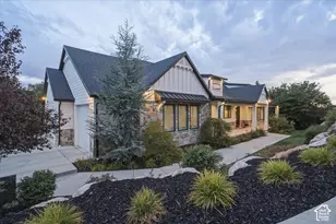 2522 E Thurston Ln, Layton, UT 84040 - Photo 1