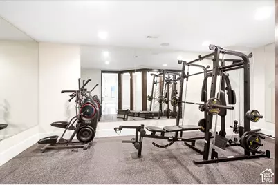 2522 E Thurston Ln, Layton, UT 84040 - Photo 33