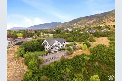 2522 E Thurston Ln, Layton, UT 84040 - Photo 59