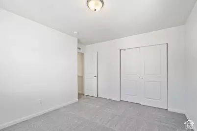 352 E Halls Creek Rd, Saratoga Springs, UT 84045 - Photo 19