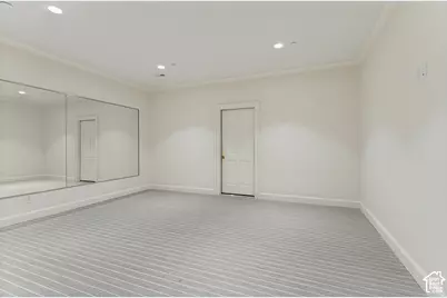 1292 N Elkridge Ln, Alpine, UT 84004 - Photo 59