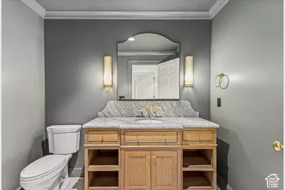 1292 N Elkridge Ln, Alpine, UT 84004 - Photo 53