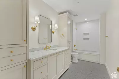 1292 N Elkridge Ln, Alpine, UT 84004 - Photo 57