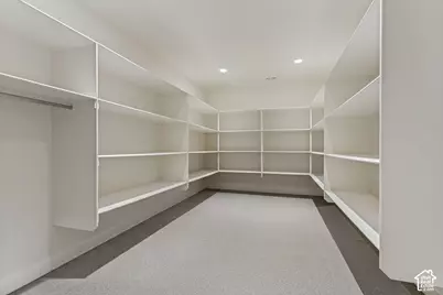 1292 N Elkridge Ln, Alpine, UT 84004 - Photo 61