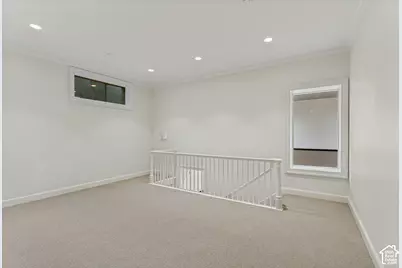1292 N Elkridge Ln, Alpine, UT 84004 - Photo 49