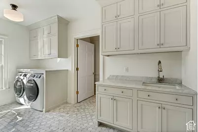 1292 N Elkridge Ln, Alpine, UT 84004 - Photo 43