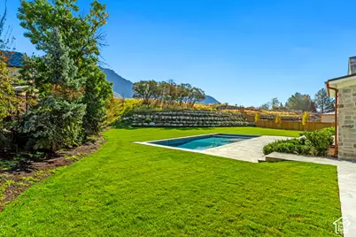 1292 N Elkridge Ln, Alpine, UT 84004 - Photo 67