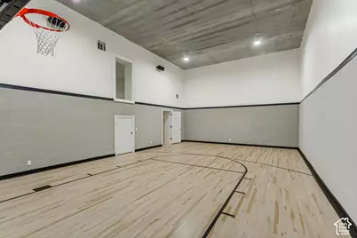 1292 N Elkridge Ln, Alpine, UT 84004 - Photo 51