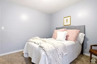 4974 W Sidewinder Cir, Riverton, UT 84096 - Photo 25