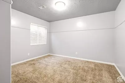 4974 W Sidewinder Cir, Riverton, UT 84096 - Photo 27