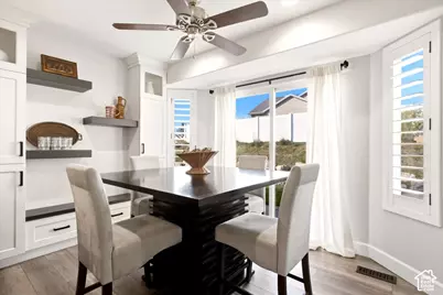 4974 W Sidewinder Cir, Riverton, UT 84096 - Photo 5