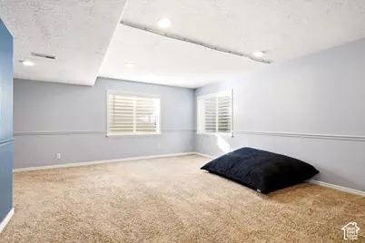 4974 W Sidewinder Cir, Riverton, UT 84096 - Photo 19