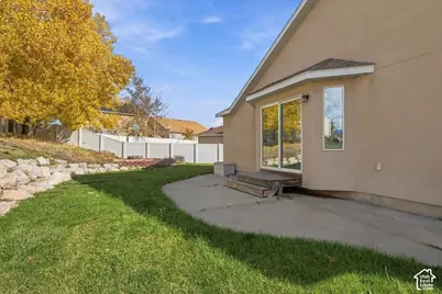 4974 W Sidewinder Cir, Riverton, UT 84096 - Photo 21