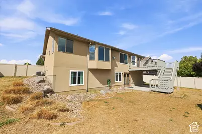 1396 S Lukas Ln, Saratoga Springs, UT 84045 - Photo 39