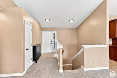 1396 S Lukas Ln, Saratoga Springs, UT 84045 - Photo 5